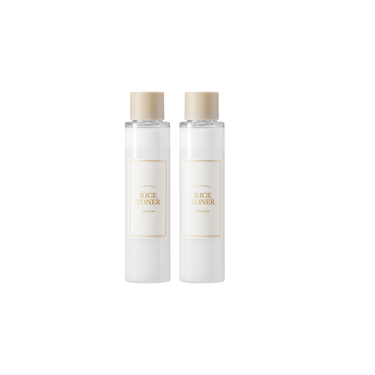 2 for 1 I’m From Rice Toner - 150ml